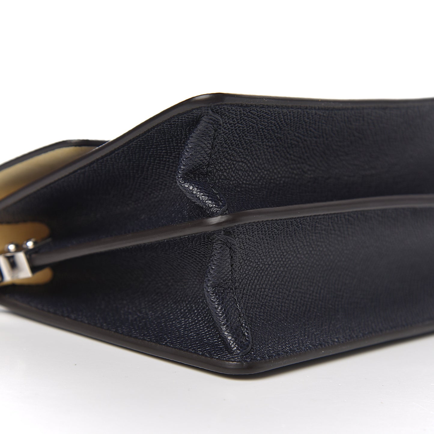 Monogram LV Pop Mini Dauphine Blue