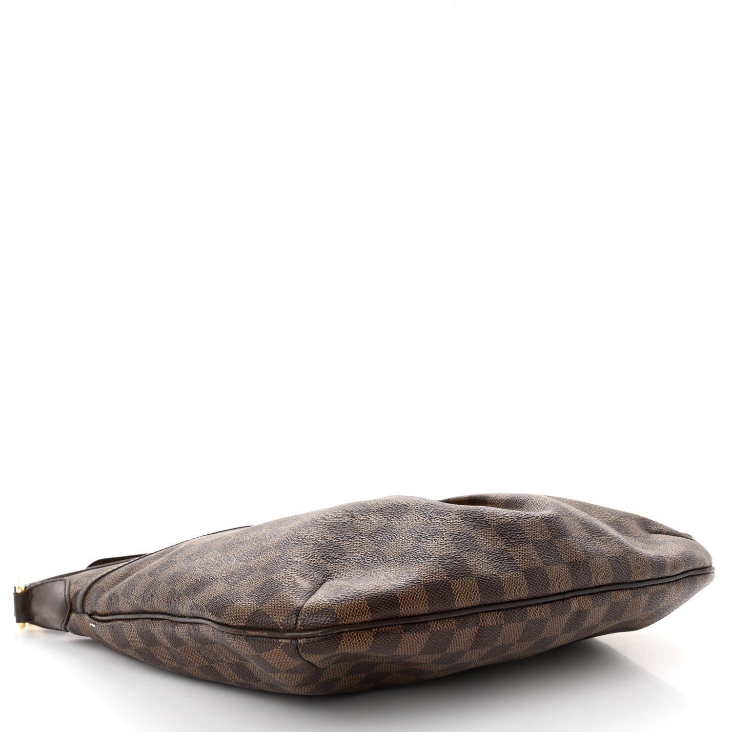 Louis Vuitton Damier Ebene Bloomsbury GM 4 of 10