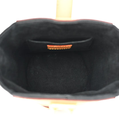 Louis Vuitton Monogram Duffle Bag 4 of 15