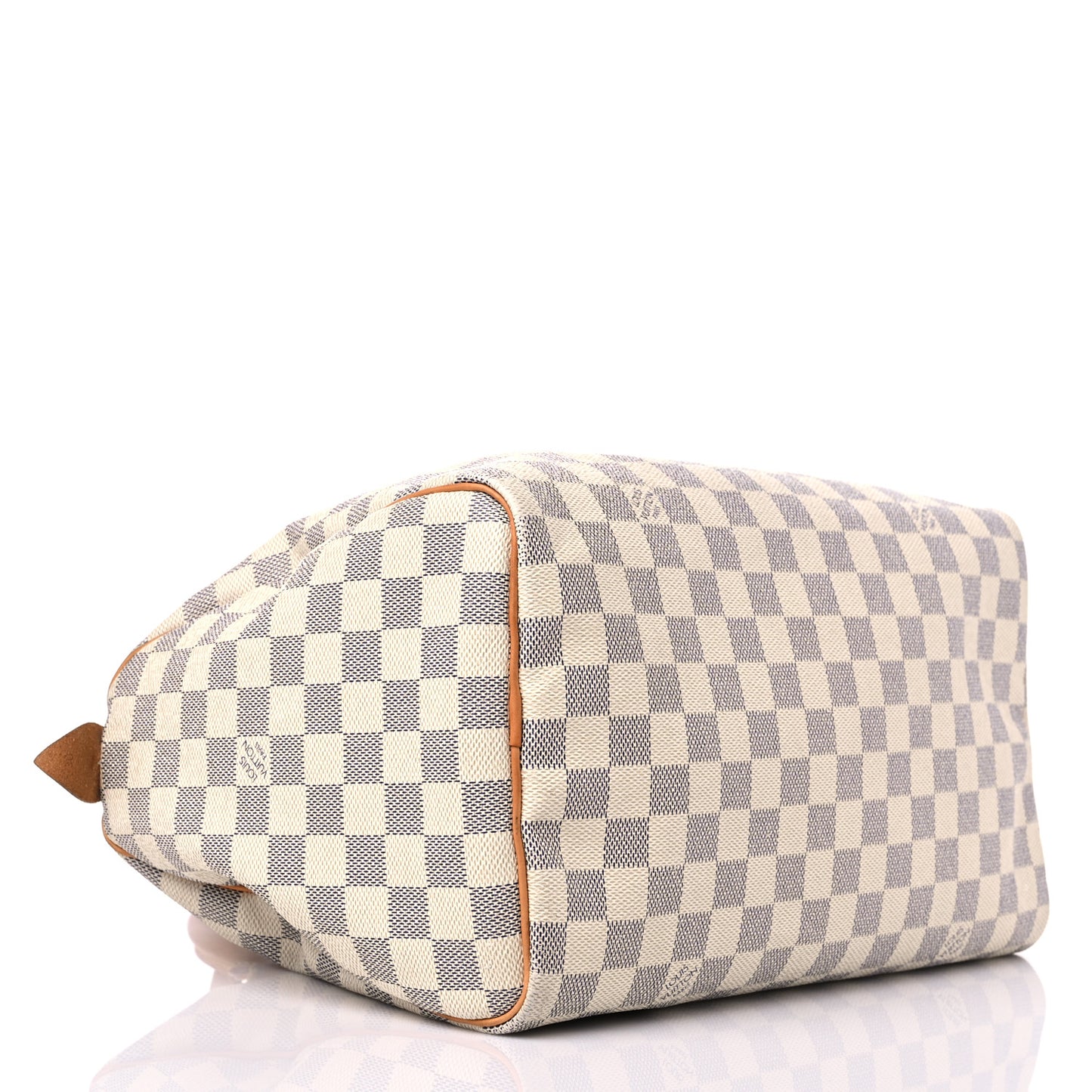 Damier Azur Speedy 30