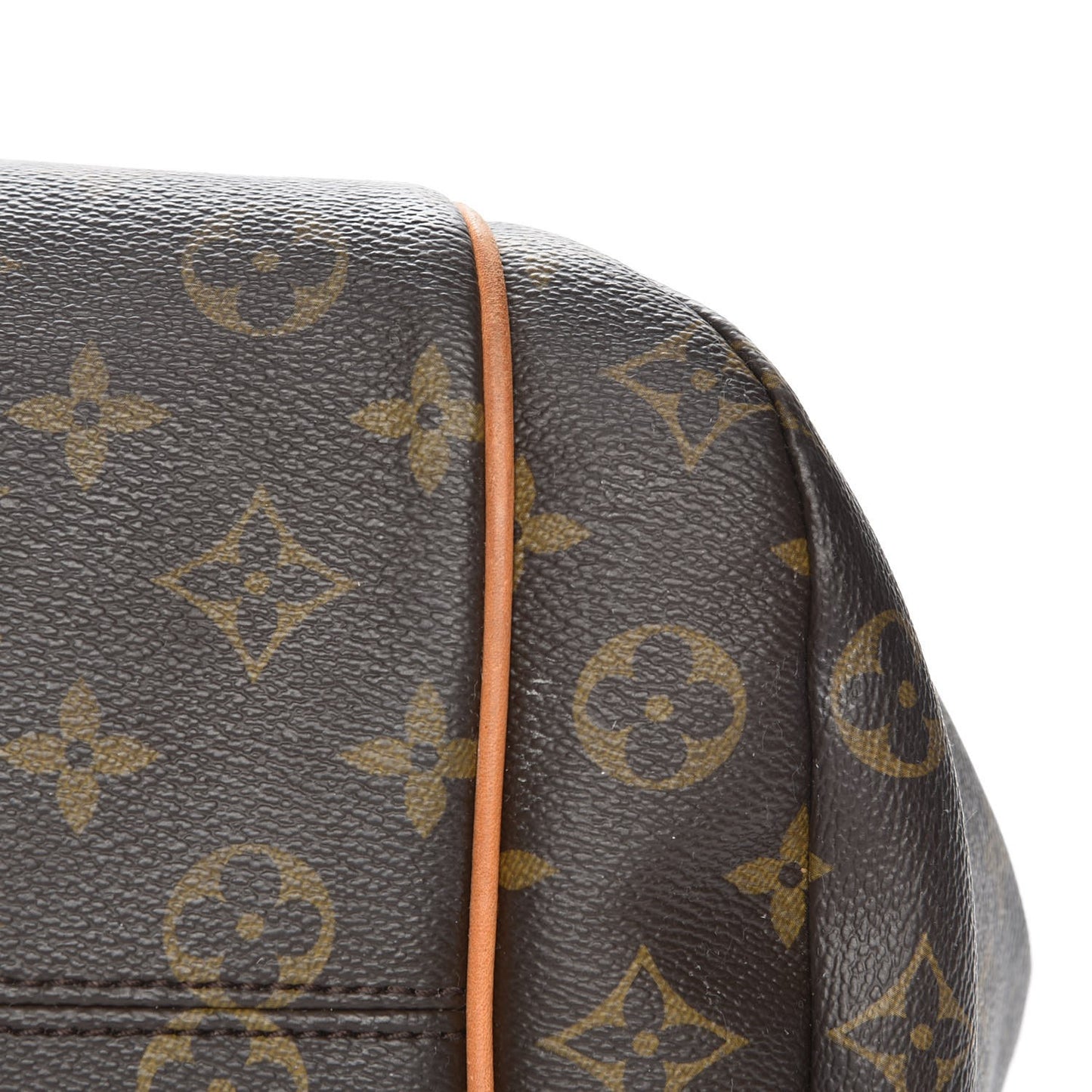 Monogram Totally GM