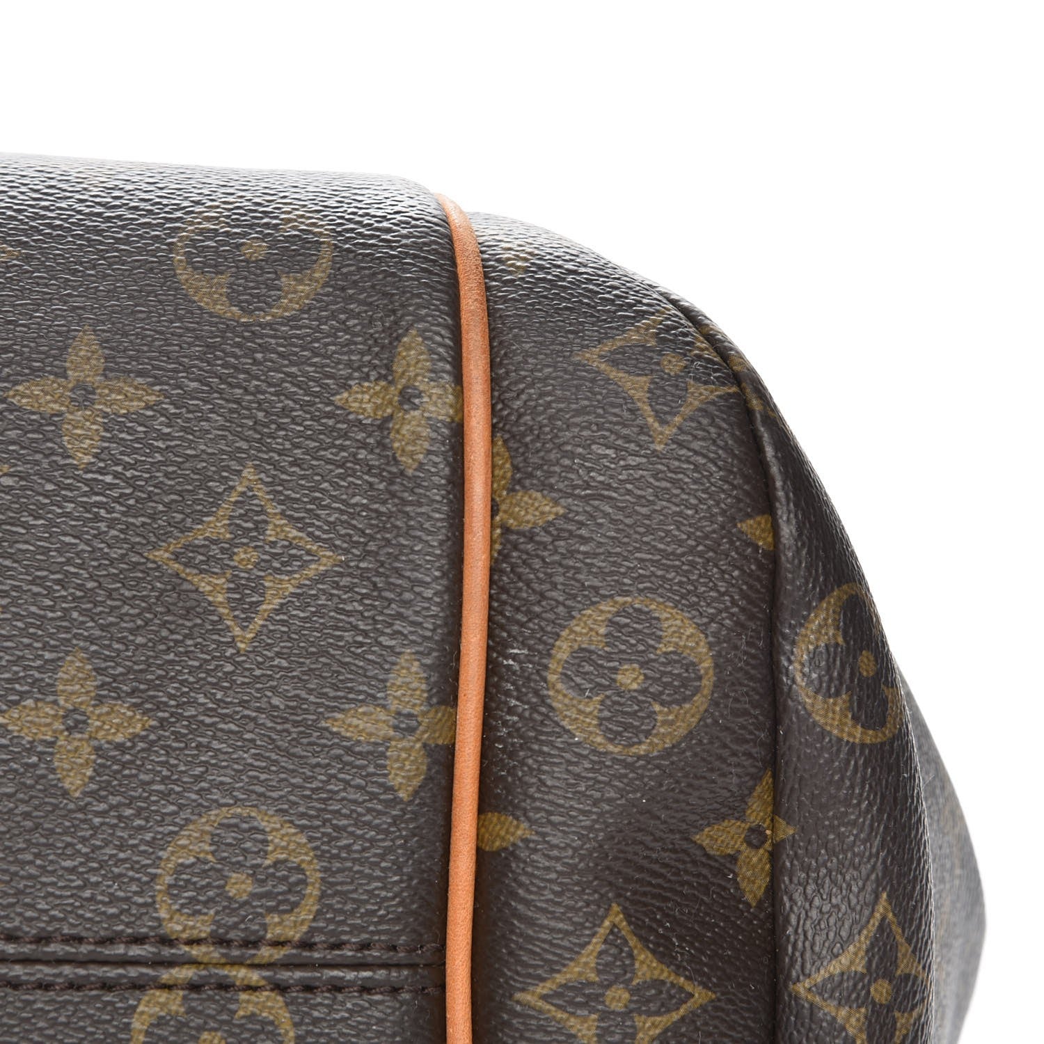 Louis Vuitton Monogram Totally GM 7 of 8