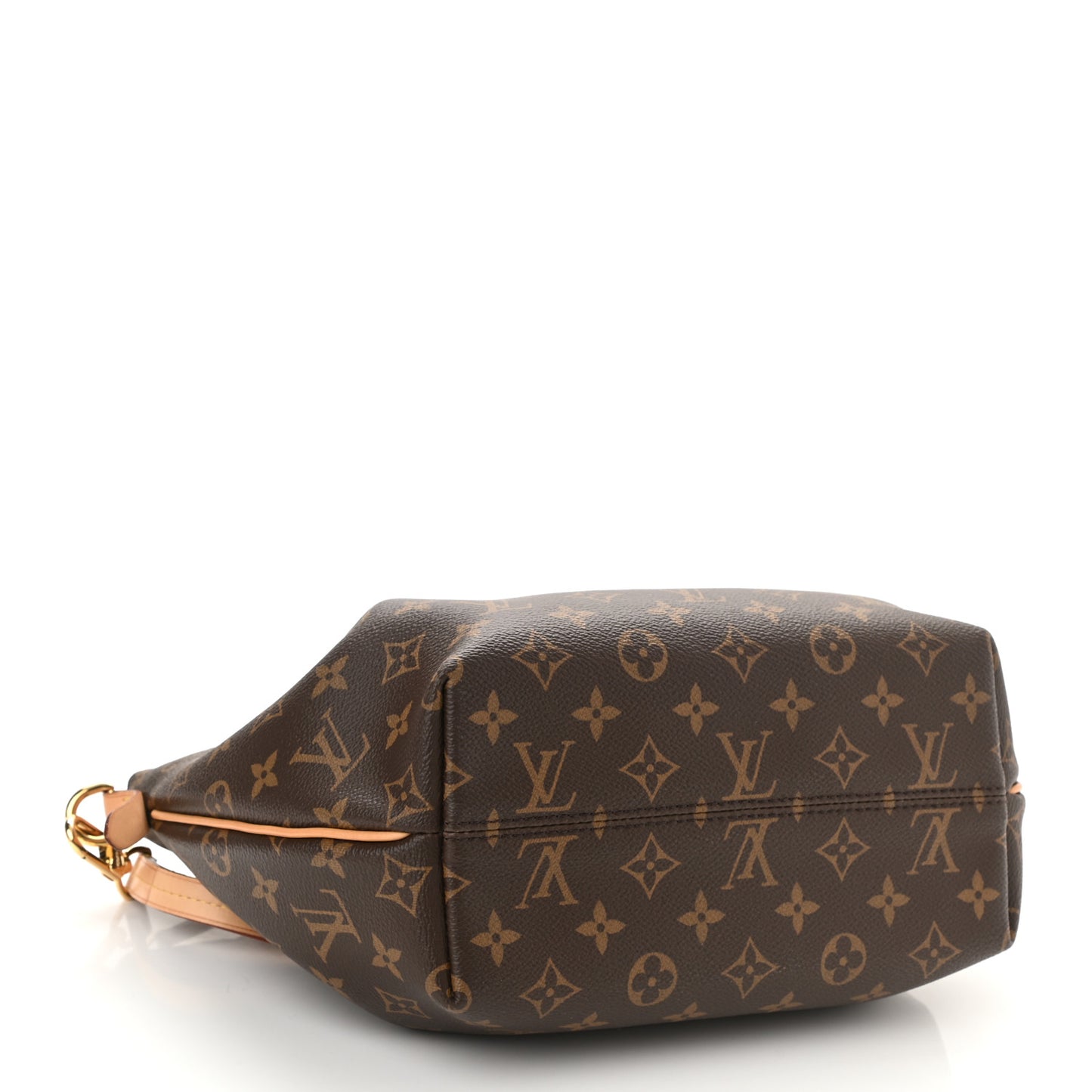 Monogram Turenne PM