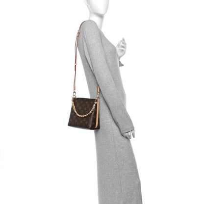 Louis Vuitton Monogram Multipass Mini 2 of 10