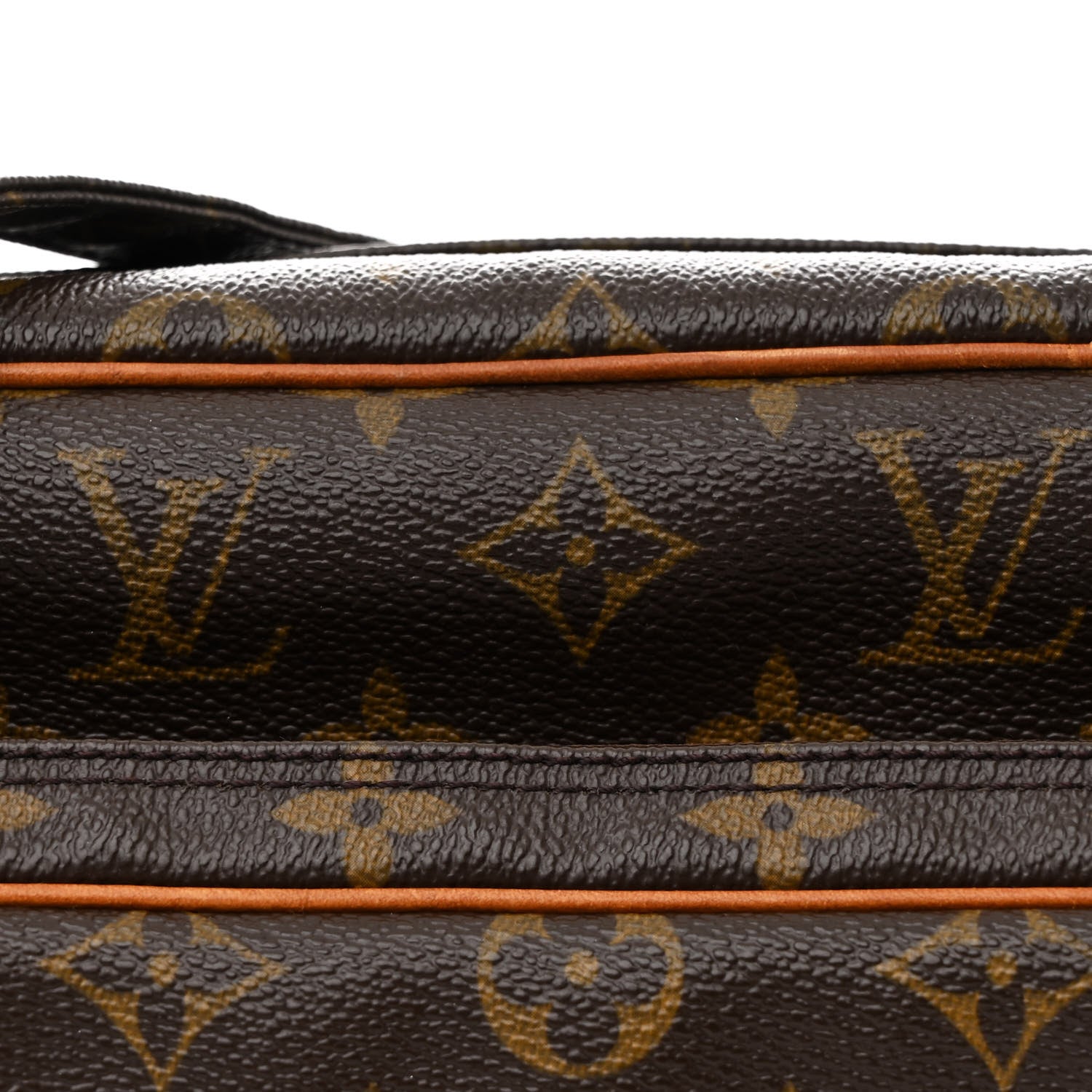 Louis Vuitton Monogram Nil 28 7 of 12
