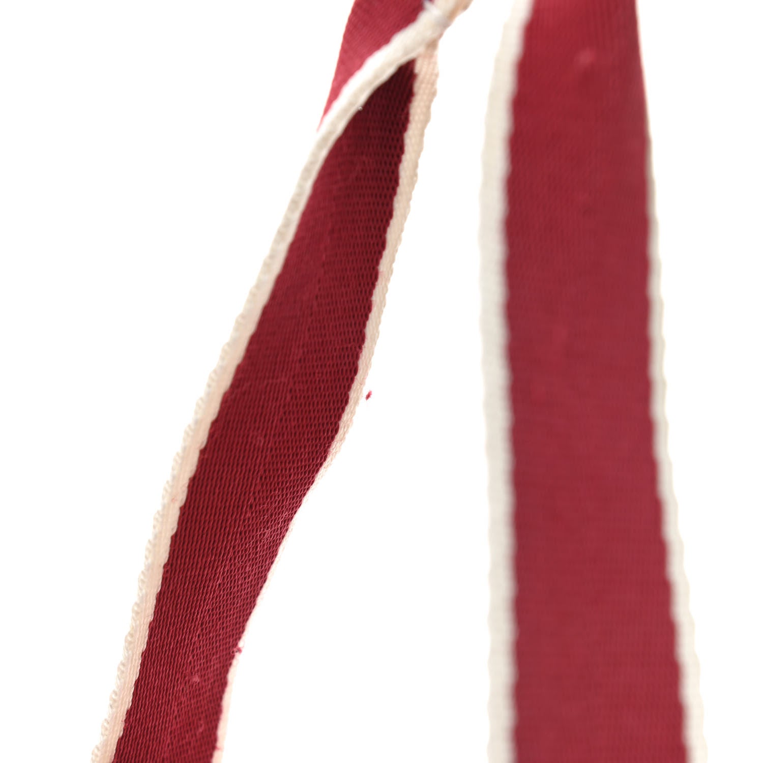 Christian Dior Monogram Girly Bag Red 13 of 16