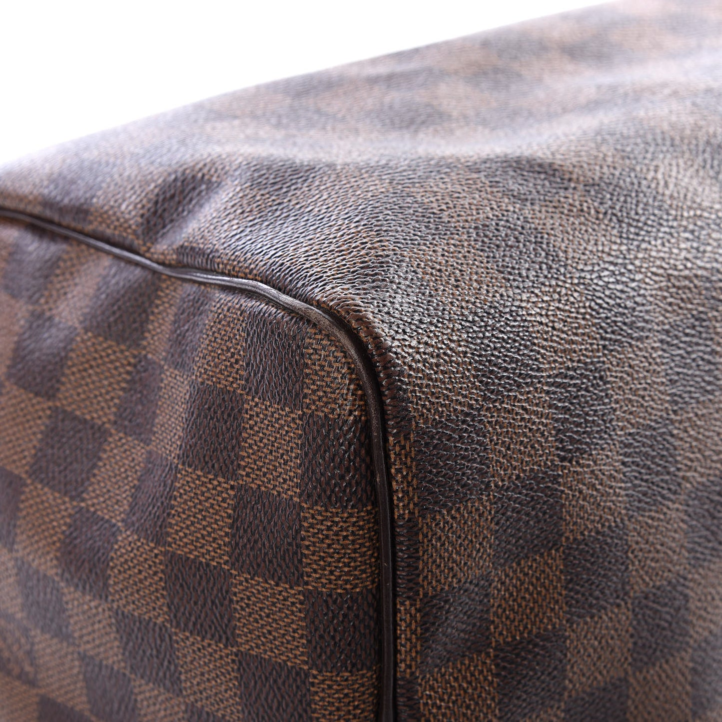 Damier Ebene Speedy 35