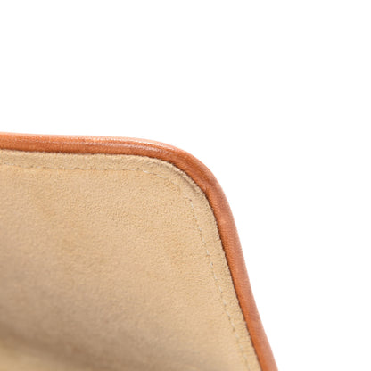 Louis Vuitton Monogram Pochette Twin GM 12 of 19