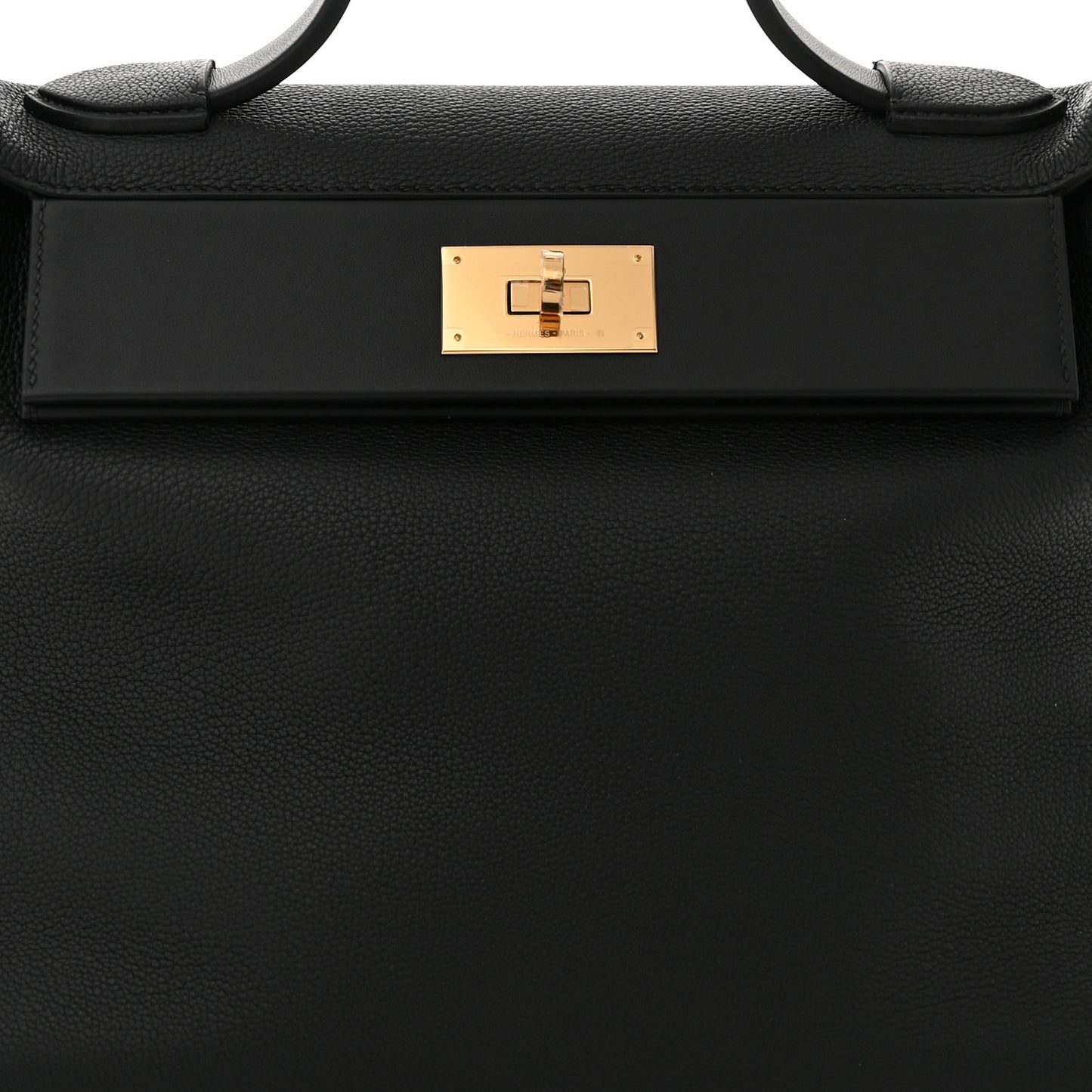 Togo Swift 24/24 35 Black