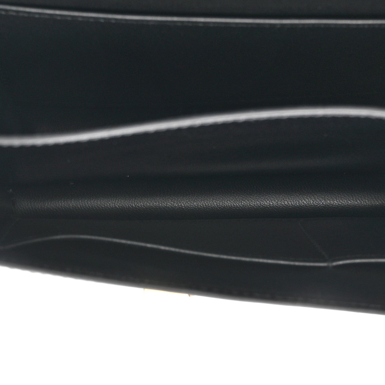 Hermes Box Constance 18 Black 6 of 12