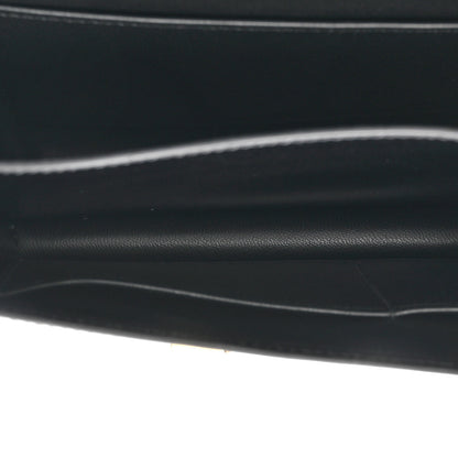 Hermes Box Constance 18 Black 6 of 12