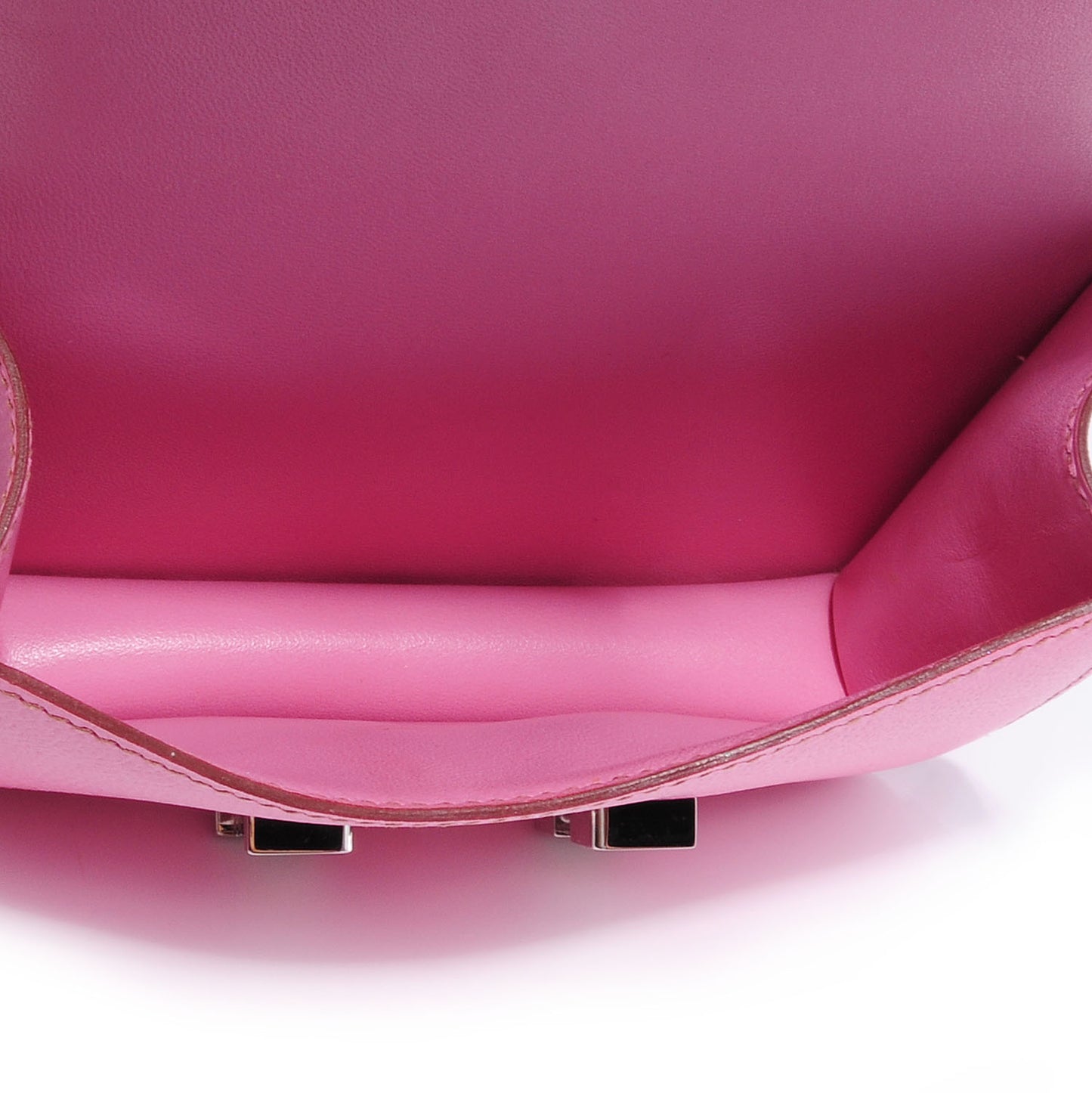 Epsom 14cm Micro Constance 5P Pink