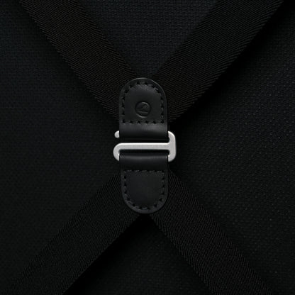 Louis Vuitton Knit Monogram Horizon Soft 55 Suitcase 6 of 18