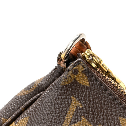 Louis Vuitton Monogram Pochette Accessories 15 of 15