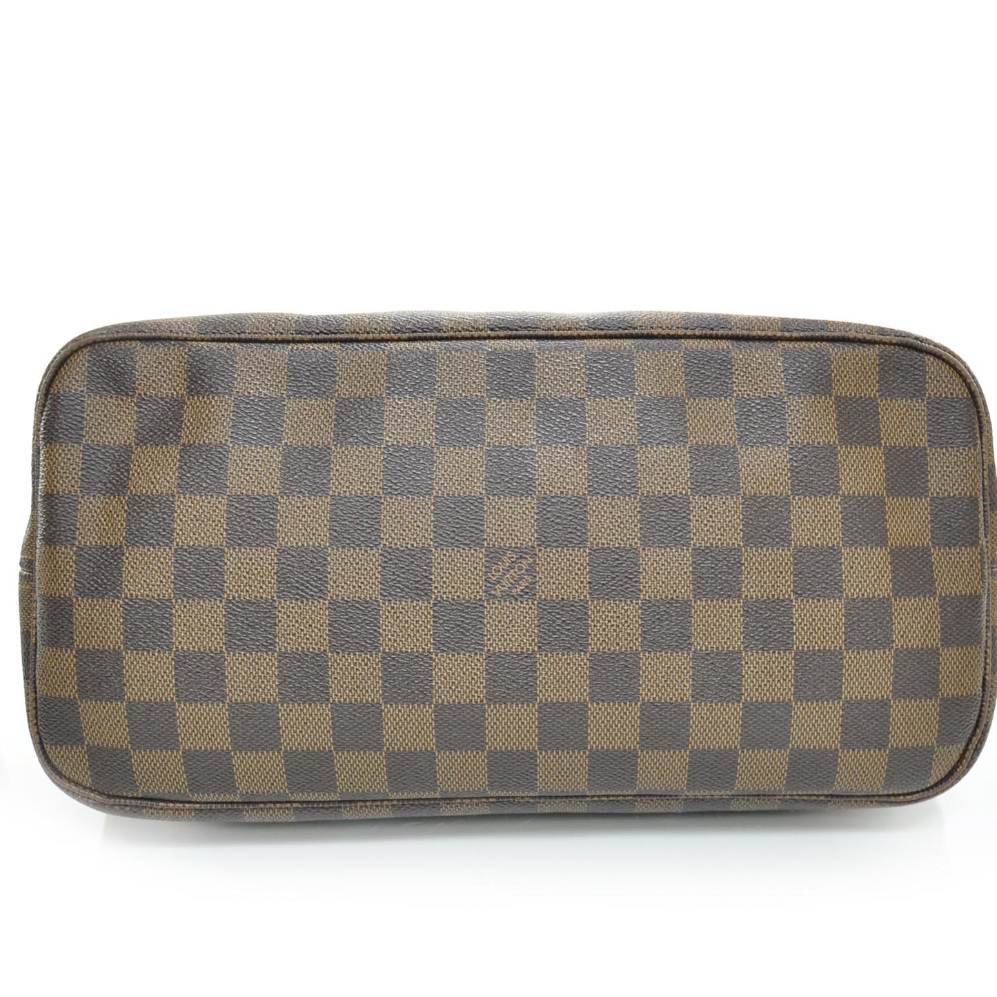 Damier Ebene Neverfull MM