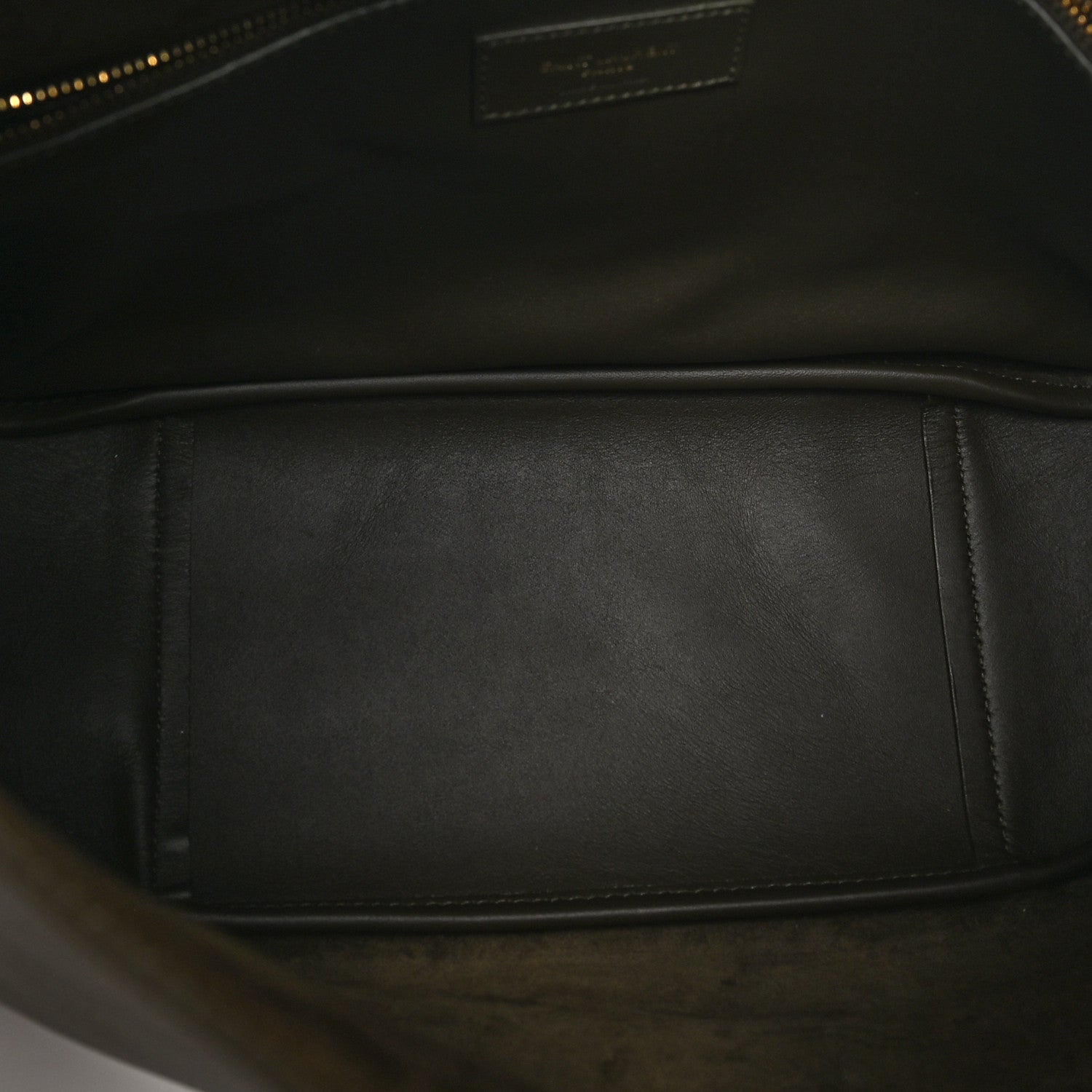 Saint Laurent Smooth Calfskin Large Le 5 A 7 Soft Hobo Light Musk 5 of 10