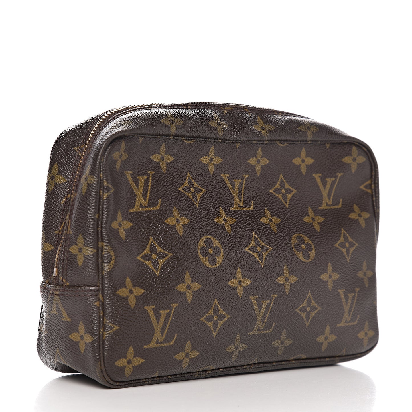 Monogram Trousse Toilette 23
