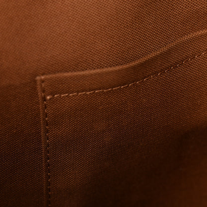 Louis Vuitton Monogram Totally GM 23 of 23