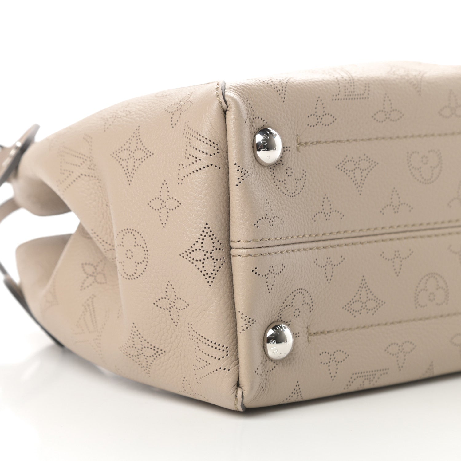 Louis Vuitton Mahina Hina PM Galet 10 of 11