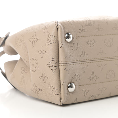 Louis Vuitton Mahina Hina PM Galet 10 of 11