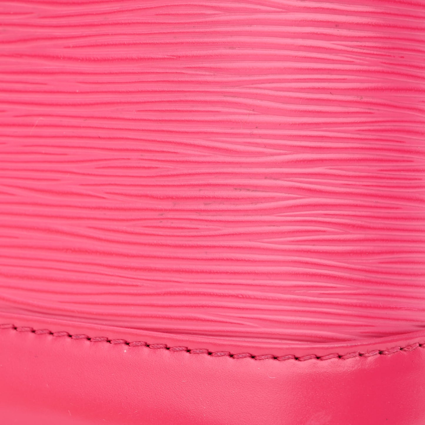 Epi Alma BB Hot Pink
