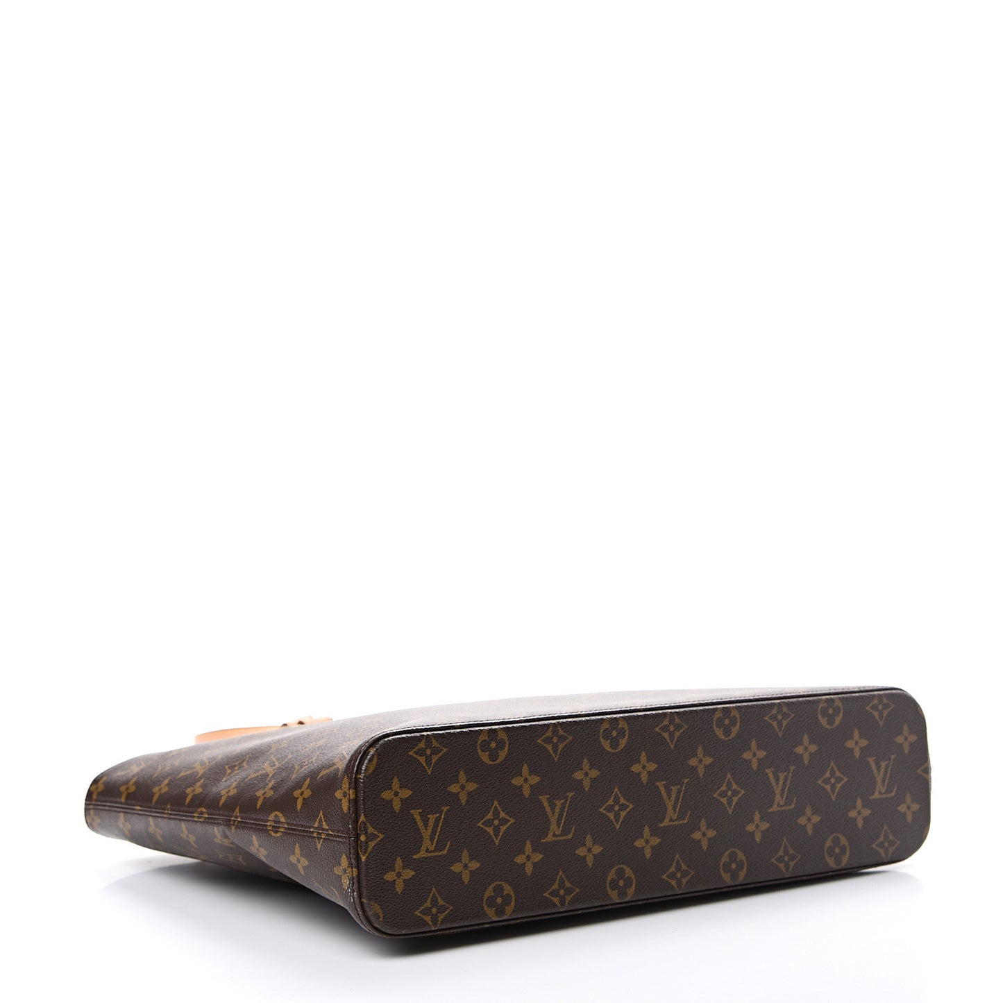 Monogram Luco