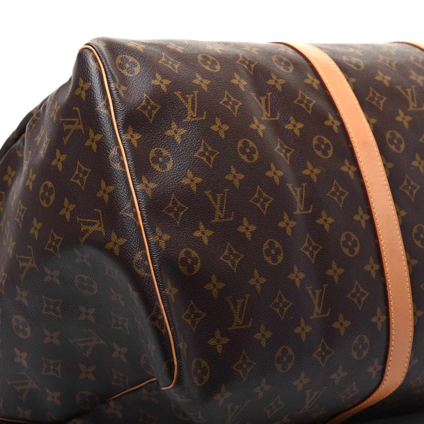 Monogram Keepall 60