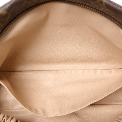 Louis Vuitton Monogram Trousse Toilette 28 5 of 10
