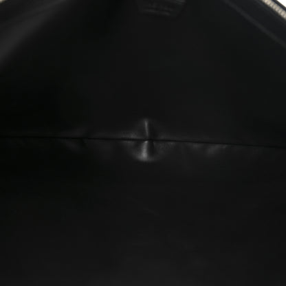 The Row Nappa Jouve Bag Black 5 of 9