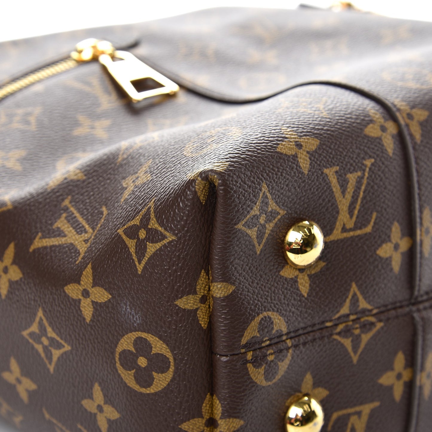 Monogram Melie