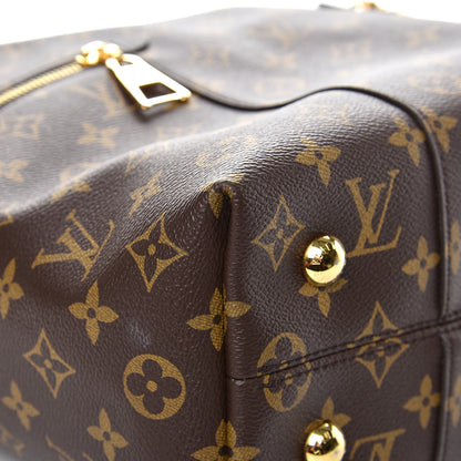 Louis Vuitton Monogram Melie 11 of 11