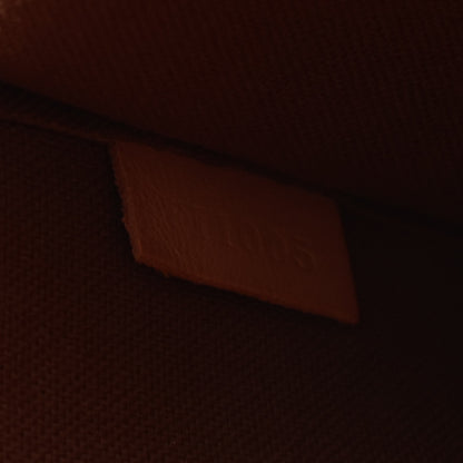 Louis Vuitton Monogram Popincourt 7 of 12