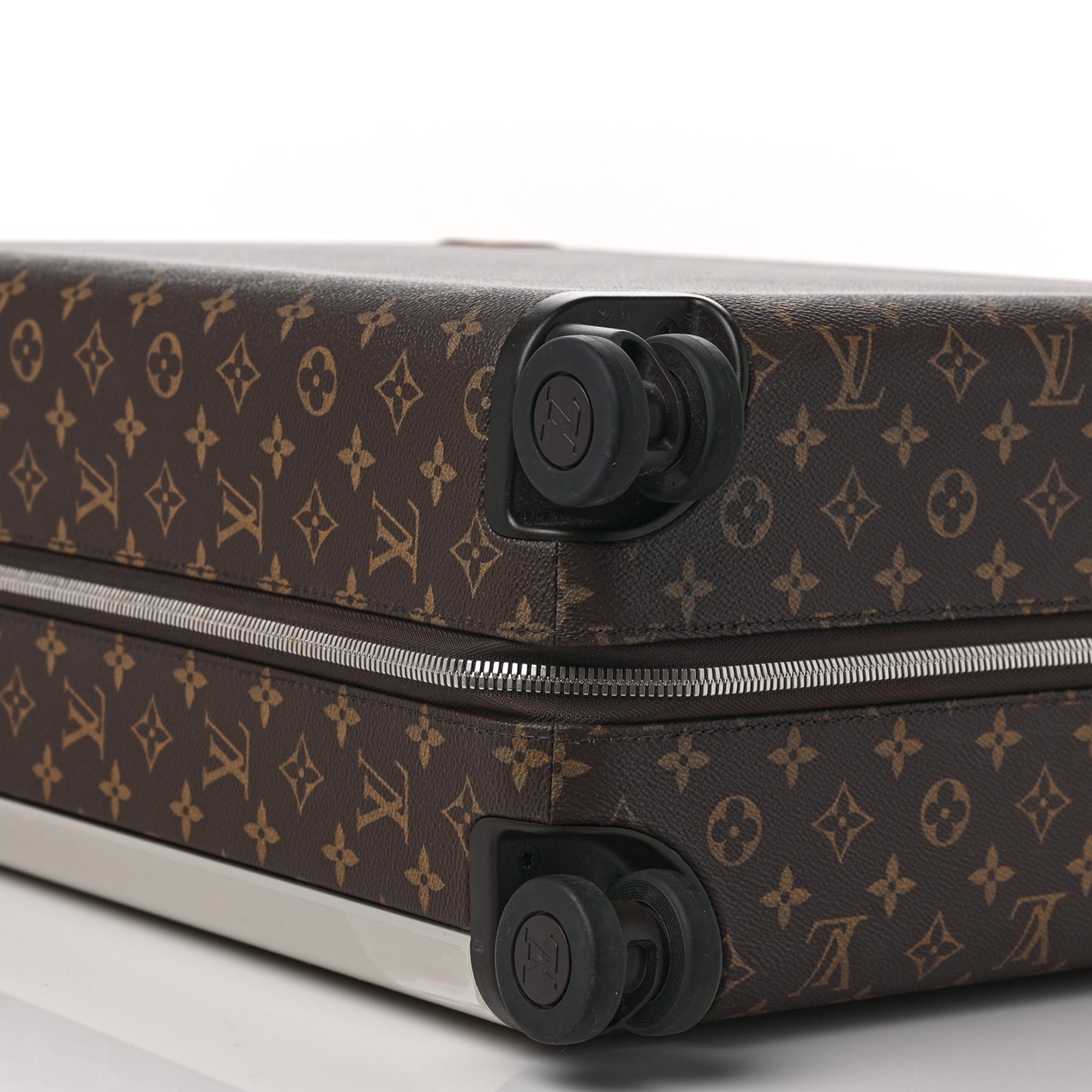 Monogram Horizon 55