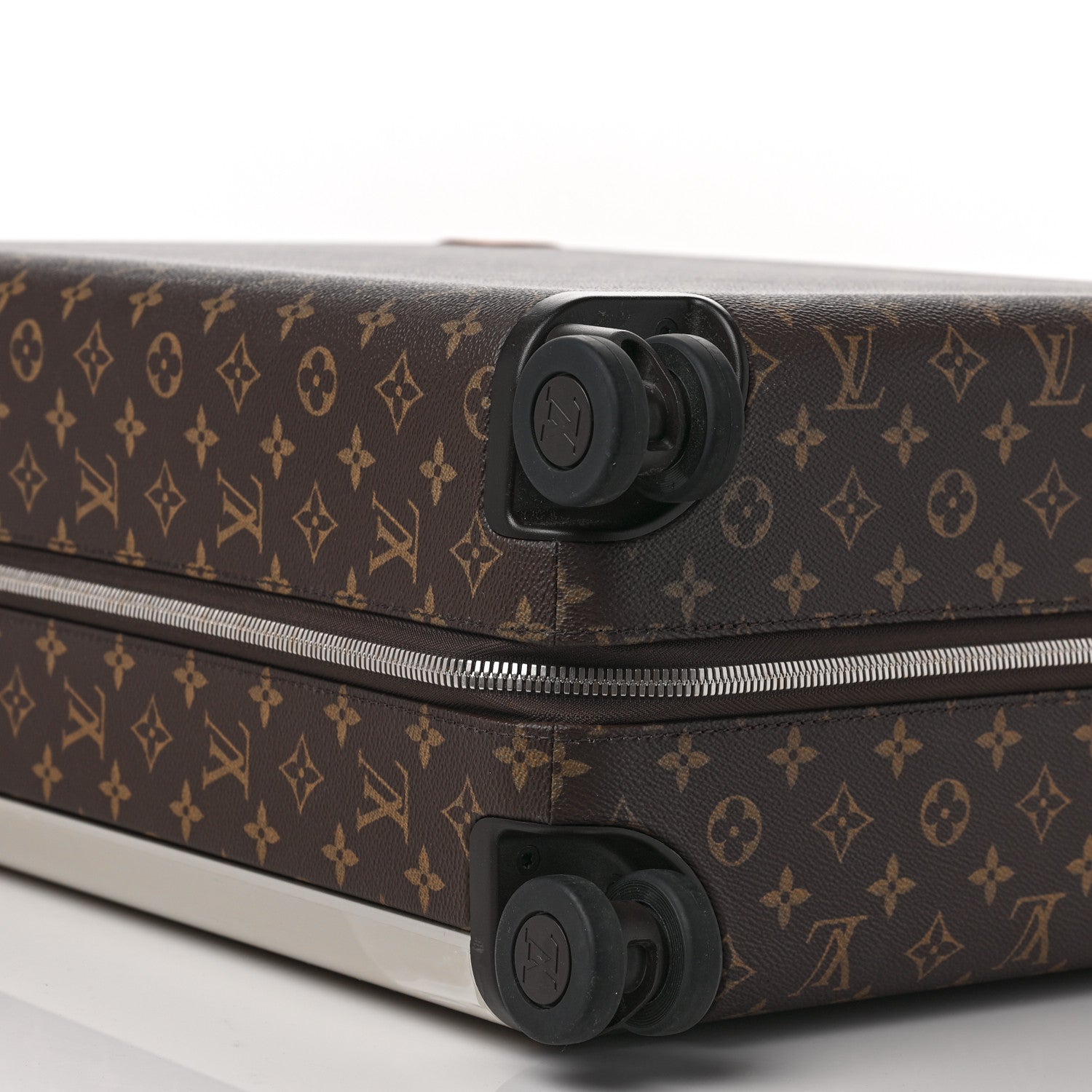 Louis Vuitton Monogram Horizon 55 7 of 12