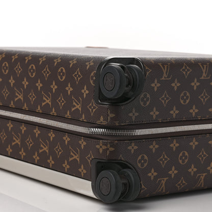 Louis Vuitton Monogram Horizon 55 7 of 12