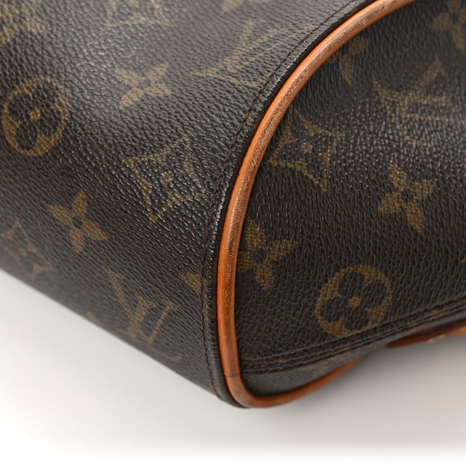 Louis Vuitton Monogram Ellipse Sac a Dos Backpack 10 of 11