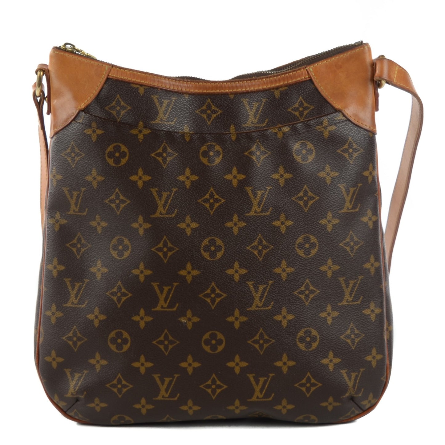 Monogram Odeon MM