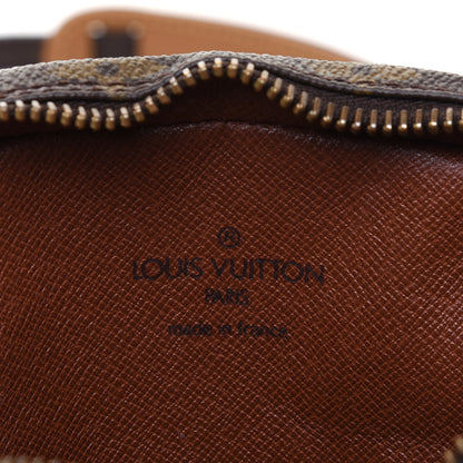 Louis Vuitton Monogram Danube 15 8 of 20