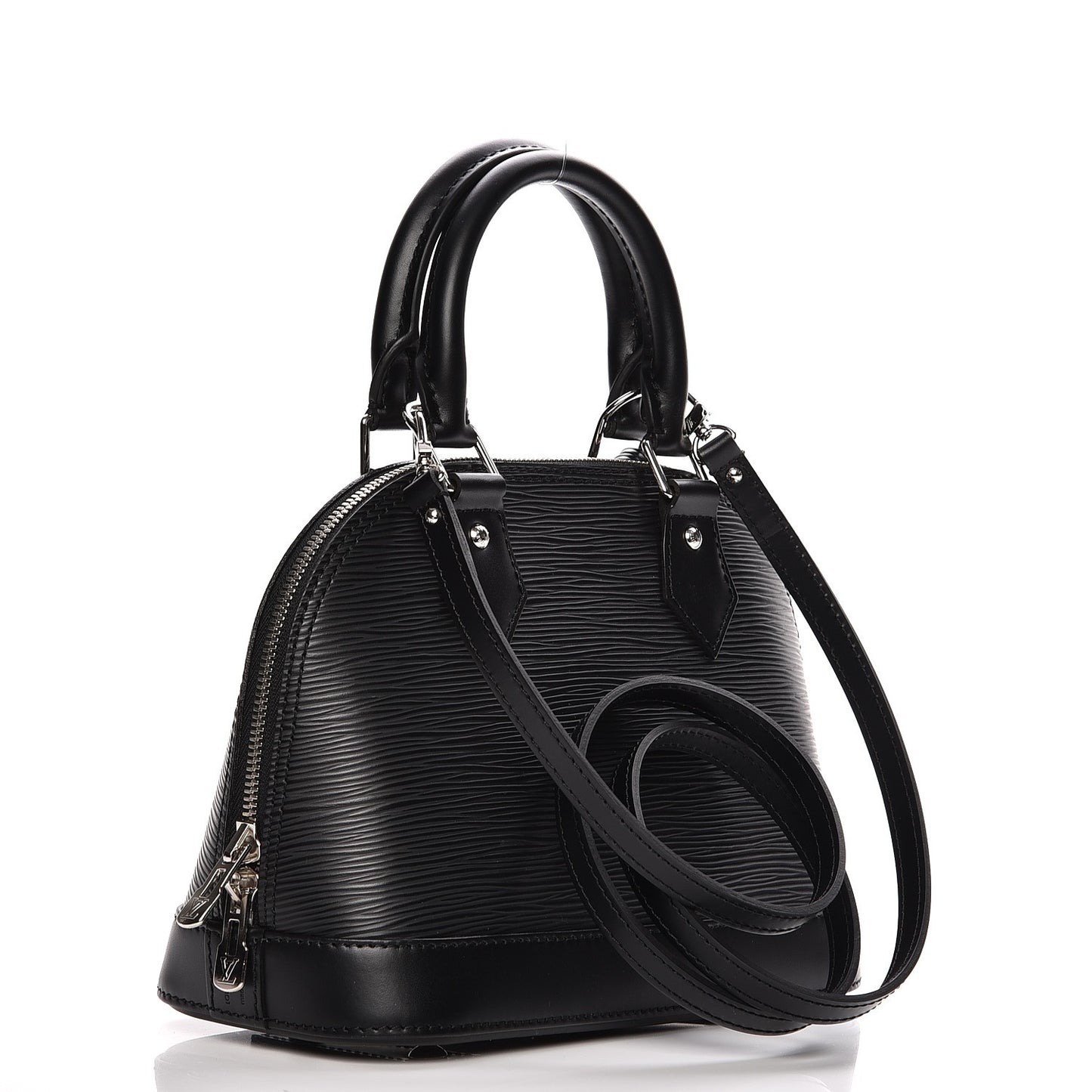 Epi Alma BB Black