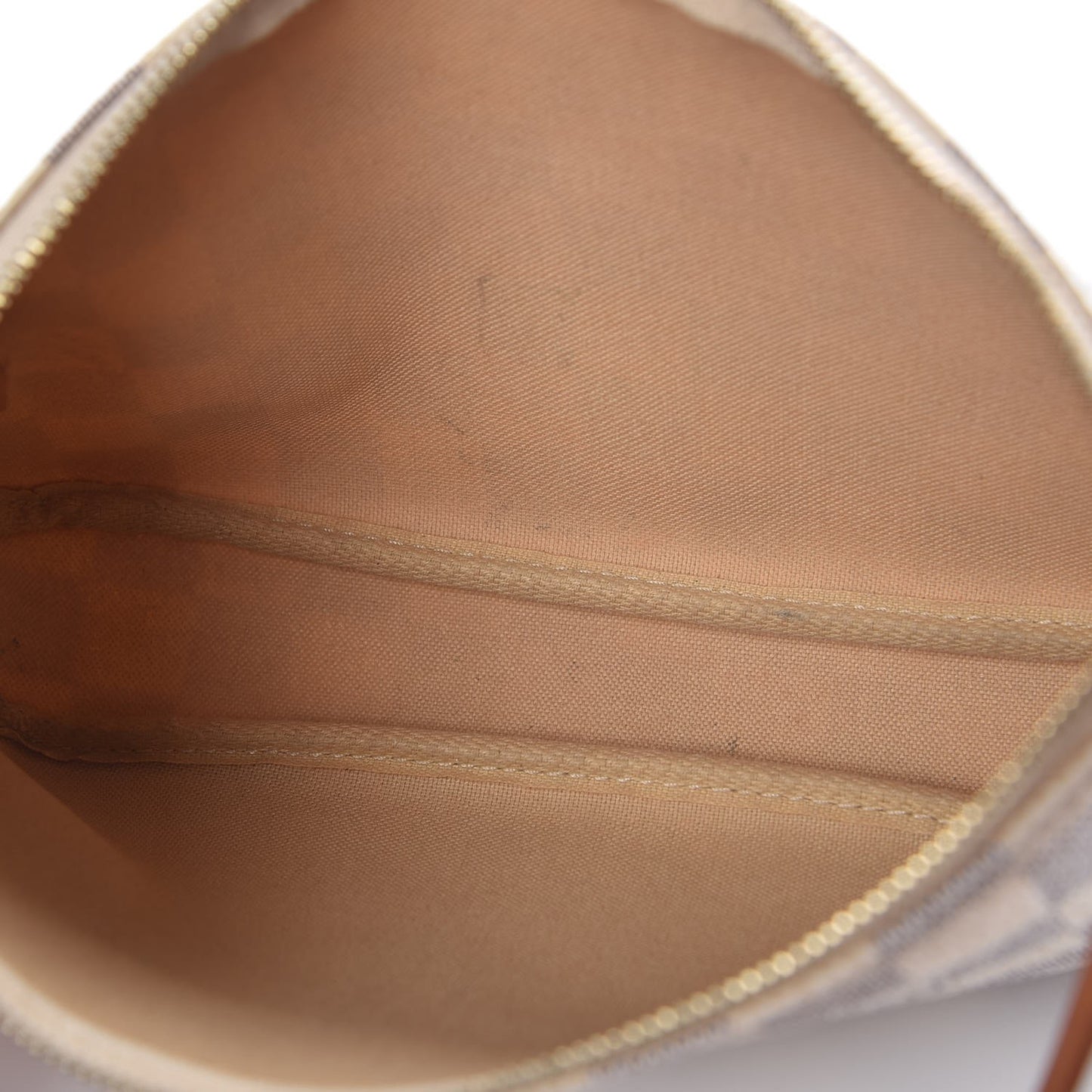 Damier Azur Pochette Accessories