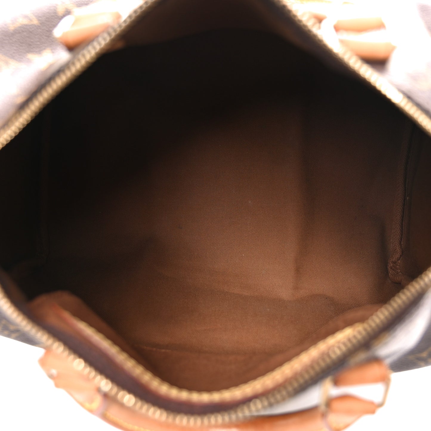 Monogram Speedy 30