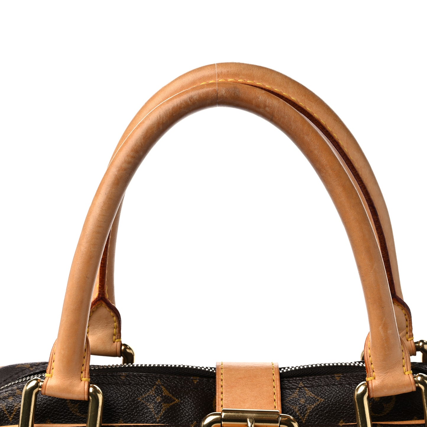 Monogram Manhattan GM