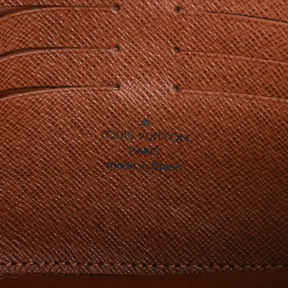 Louis Vuitton Monogram Boetie Wallet 7 of 7