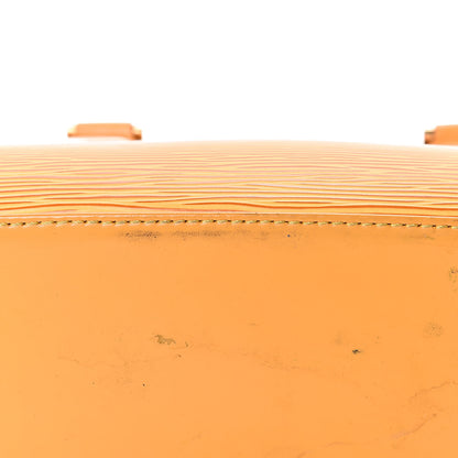 Louis Vuitton Epi Jasmin Tassil 10 of 13
