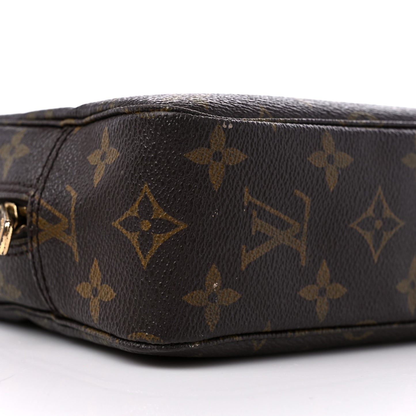 Monogram Trousse Toilette 23
