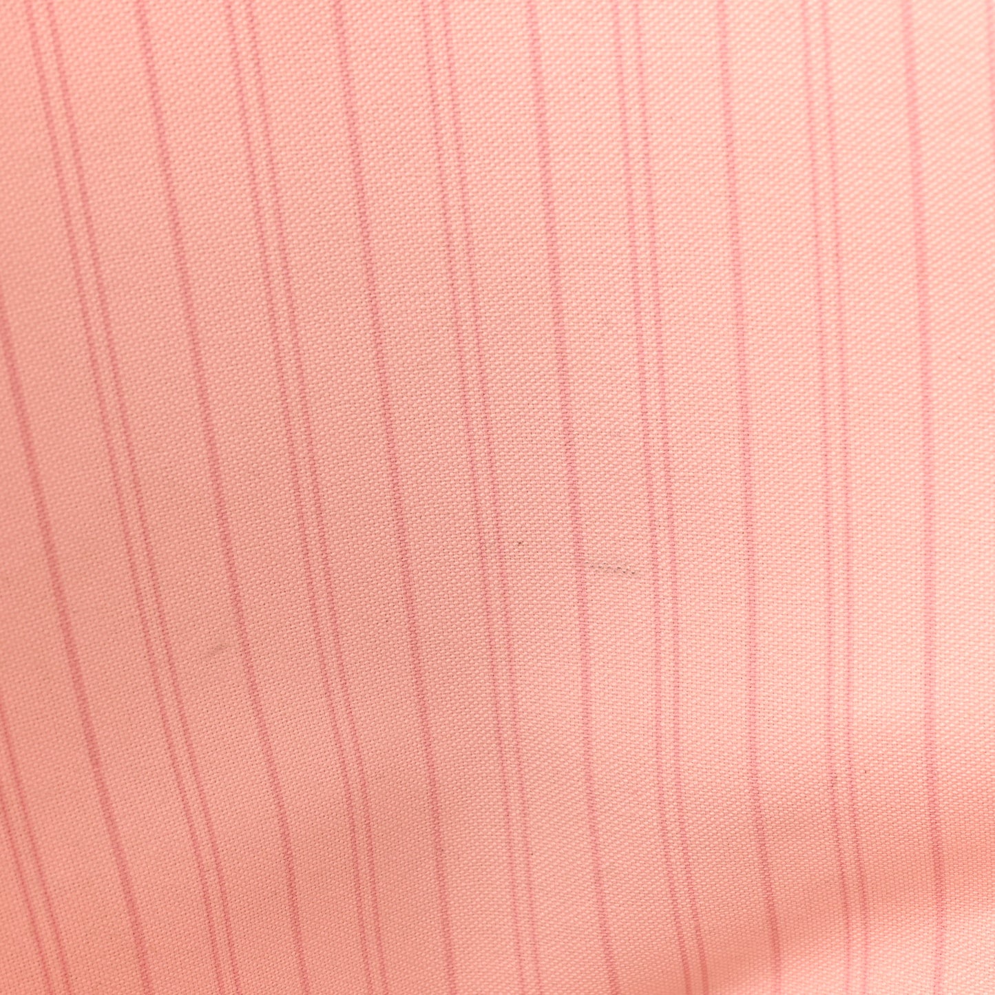 Damier Azur Neo Neverfull MM Rose Ballerine