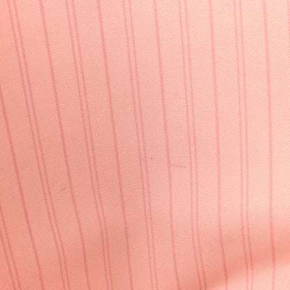 Louis Vuitton Damier Azur Neo Neverfull MM Rose Ballerine 12 of 20