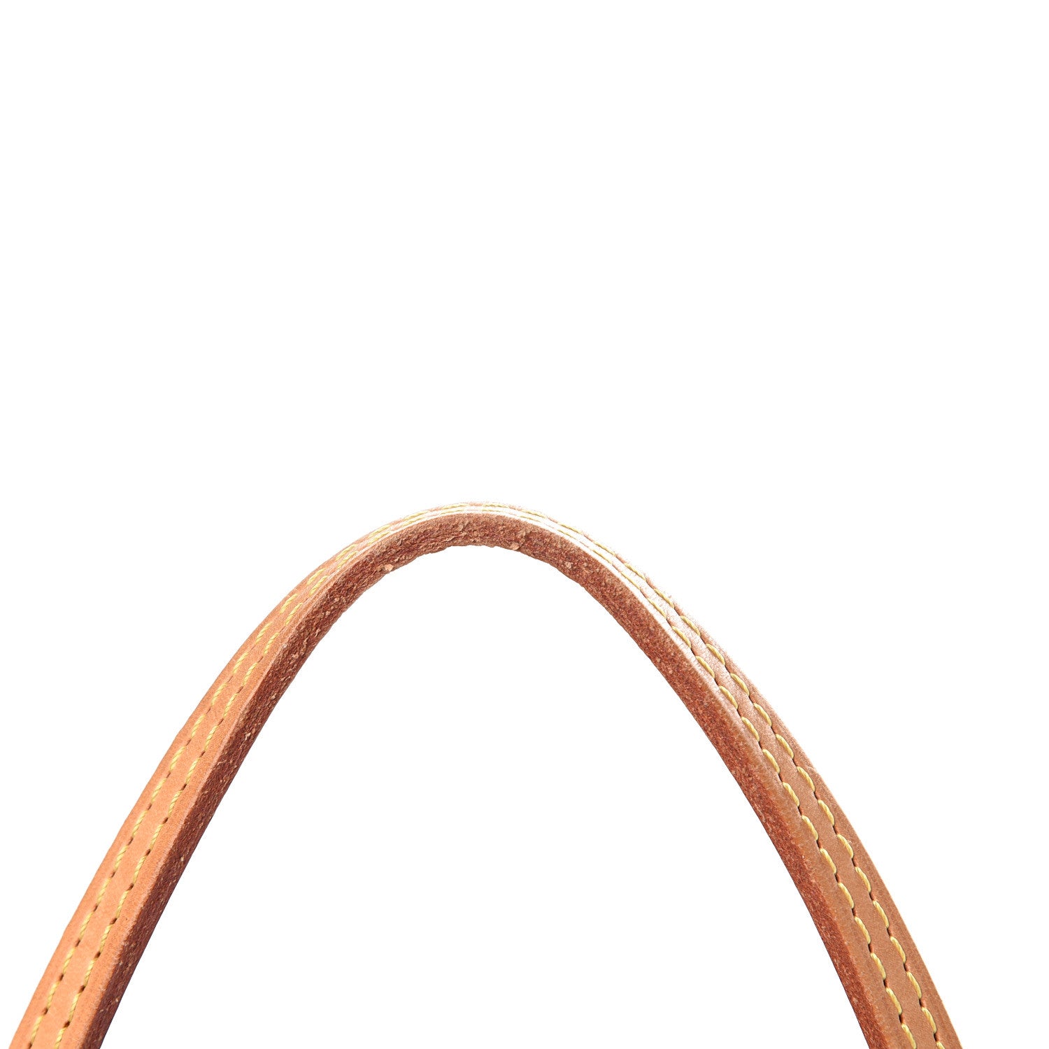 Louis Vuitton Monogram Neo Neverfull MM Cherry 16 of 17
