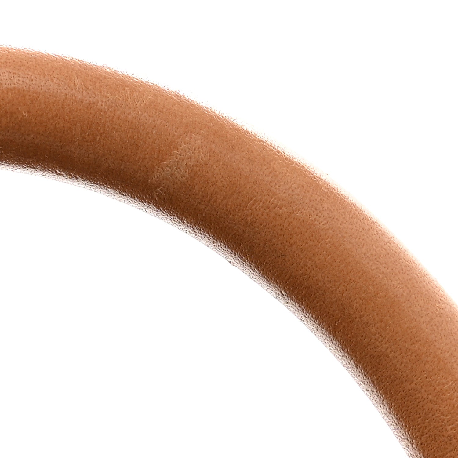 Louis Vuitton Monogram Speedy 30 14 of 14