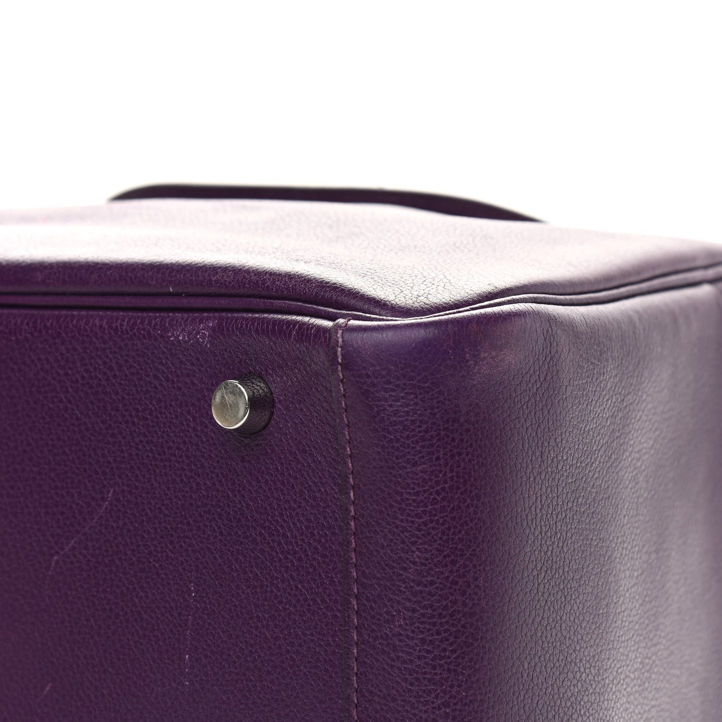 Evercolor Lindy 30 Ultraviolet